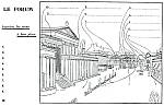 Schema - le forum (complete).jpg